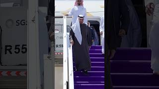UAE planning to leave OPEC! #shorts #viral #uae #israel