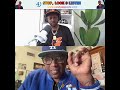 🎸 Marlon McClain on Staying Relevant: From FM Radio to Spotify 🎧 + Discovering Olivia Dean Early �
