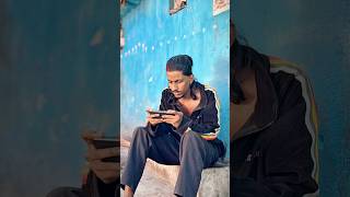 New Event utha Liya😍🤣#comedy #funny #freefire #shorts #short