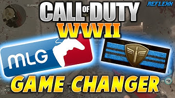 WW2 Competitive Game Changer!
