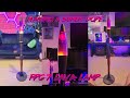 Making an RPG-7 Lava Lamp