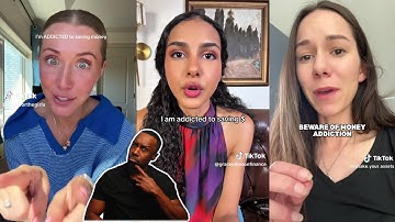 De harde waarheid over geld besparen