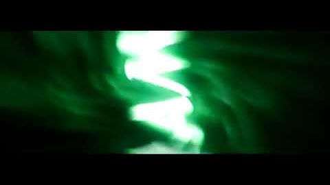 Free Intro Template By TNARTZ [svp14] #2