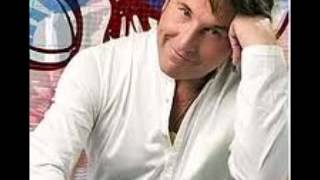 Ricardo Montaner-popurri de baladas.wmv