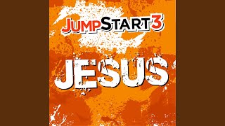 John 4:13-14 - Never Thirst