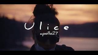 Apollo27 - ULICE