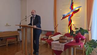 Wo kommst du her und wo willst du hin  Oliver Fichtberger 25 4 26