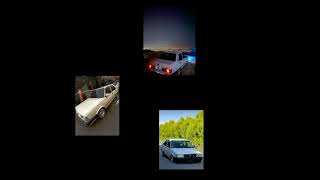 Dünyanin En Bok Kaliteli Vidoesu