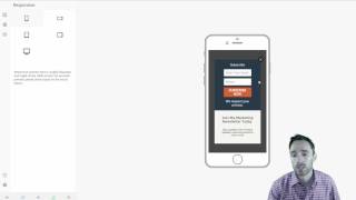 ConvertPlug First Impressions: Email Capture Plugin
