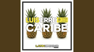 See Line Woman (Original Mix)