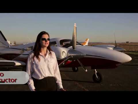 Why Fly with Canadian Flight Centre