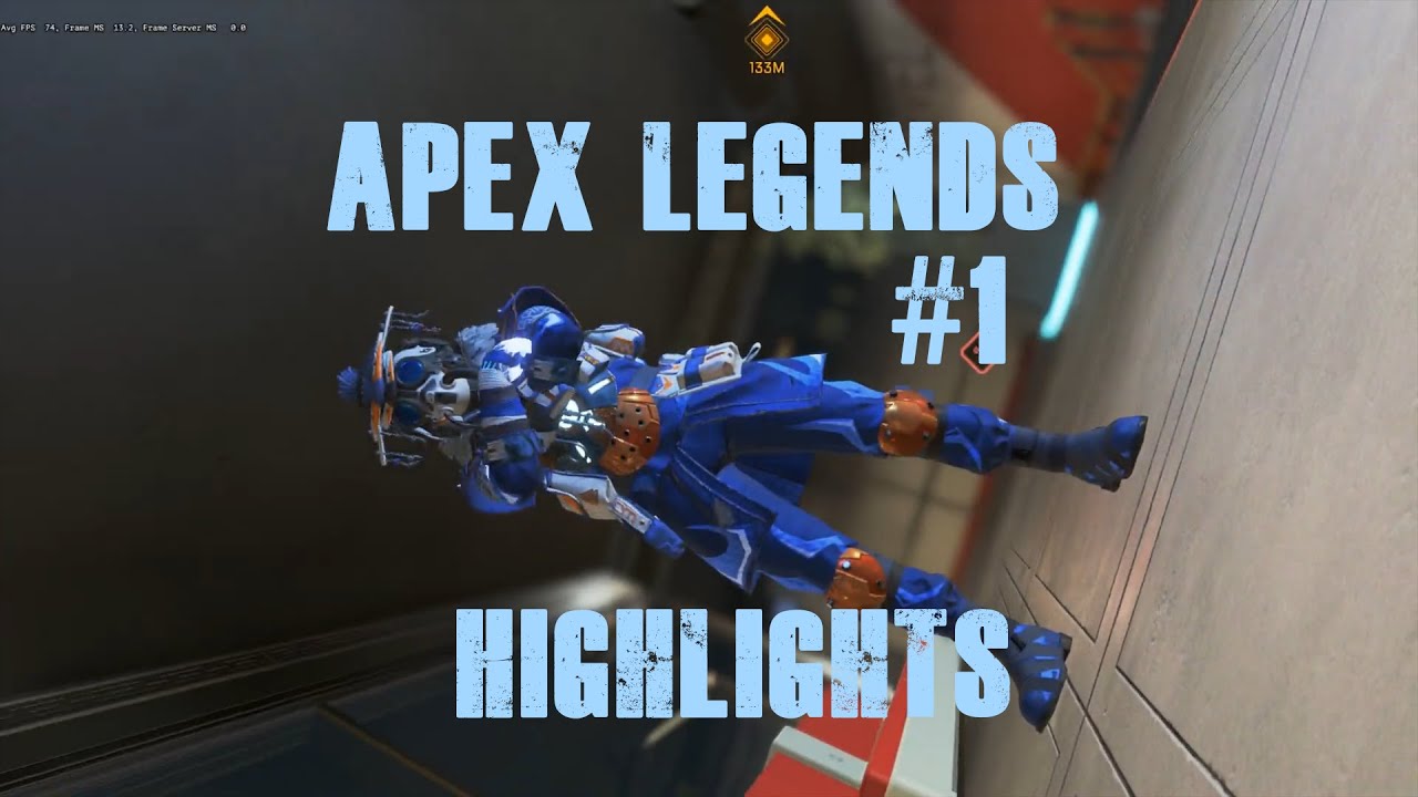 Apex Legends Can You Get Duplicates
