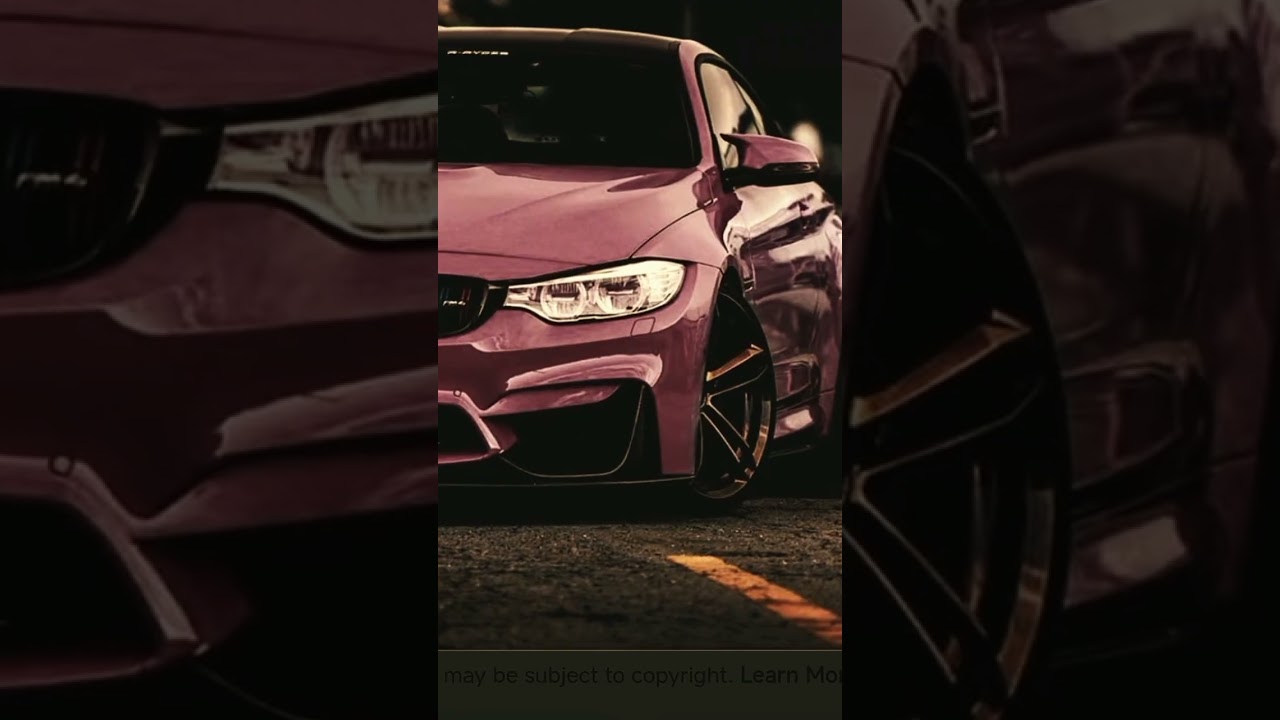 #capcut#BMW
