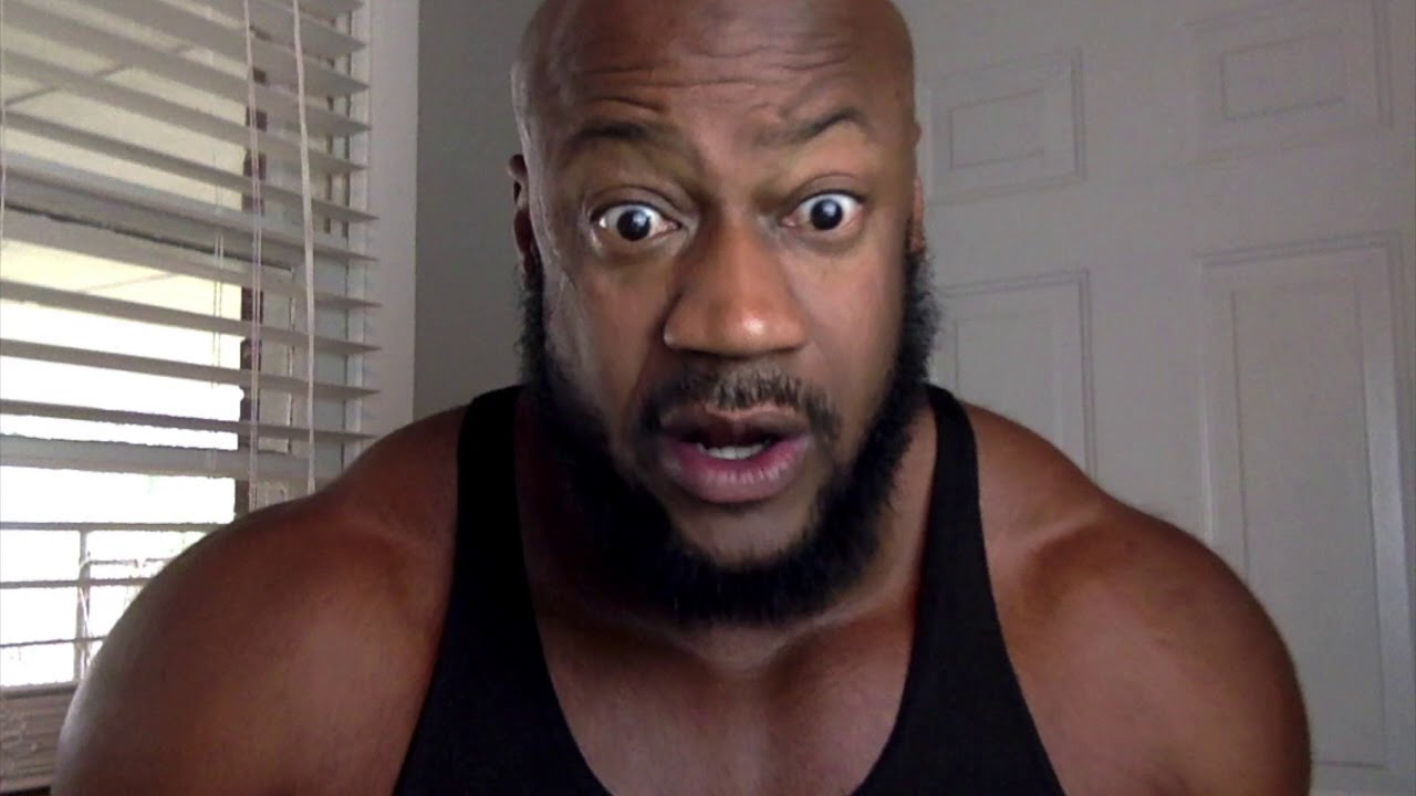 Welcome to NIGGAVILLE! THE GLAMOROUS LIFE! FAKE FACADE ATLANTA EDITION! Part 2