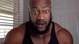 Welcome to NIGGAVILLE! THE GLAMOROUS LIFE! FAKE FACADE ATLANTA EDITION! Part 2