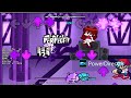 fnf - sollverse beta - epistropy