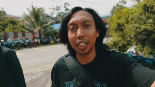 Bentong, Pahang Pun Ada Kolam Air Panas! 