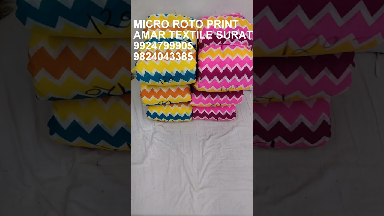 Shop Wedding Tent Fabrics & Mandap Cloths for Your Dream Wedding Setup 9924799905 whatapp now