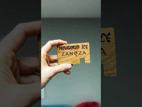 Подставка для телефона #diy #своимируками #woodworking #столярка