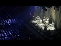 Modest Mouse - live in Chicago, 2019