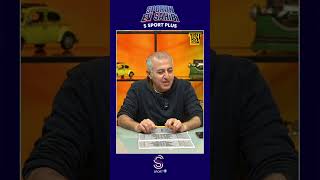 En Tepeyi Ergin Ataman Yaşattı, Alper Yılmaz Yaşatmadı...