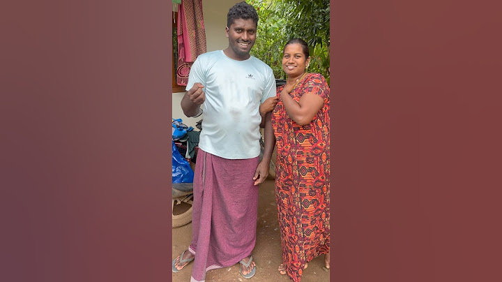 ഭാര്യക്ക് എത്രപറഞ്ഞാലും മനസിലാവില്ല #family #couplegoal #love #lifestyle #villagelife #lovestatus