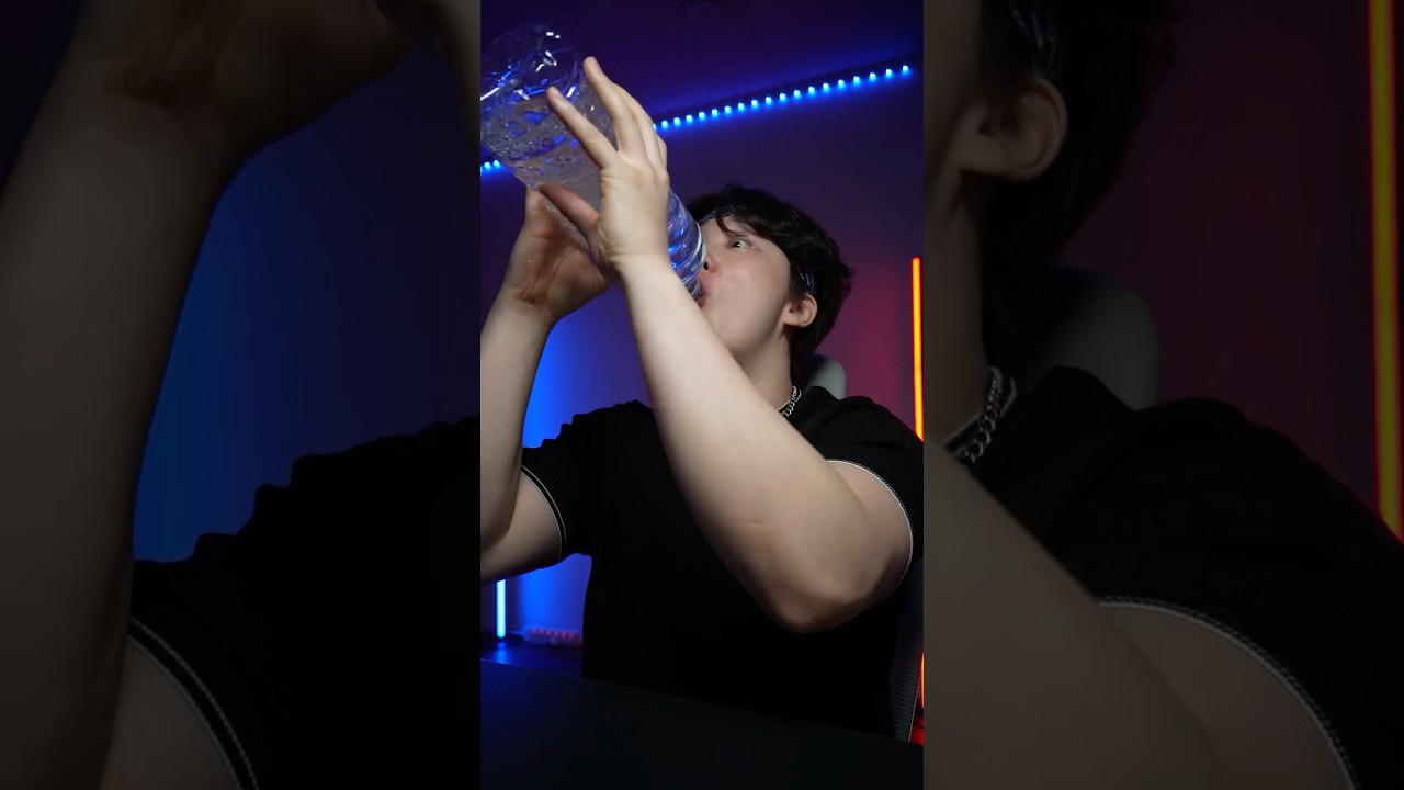 Try Not to Laugh Challenge 1359 🤣 