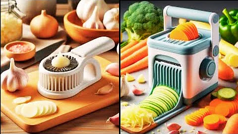 18  Amazing  Inventions  That  will  Change your life 😍|| Best  Invention 2024
