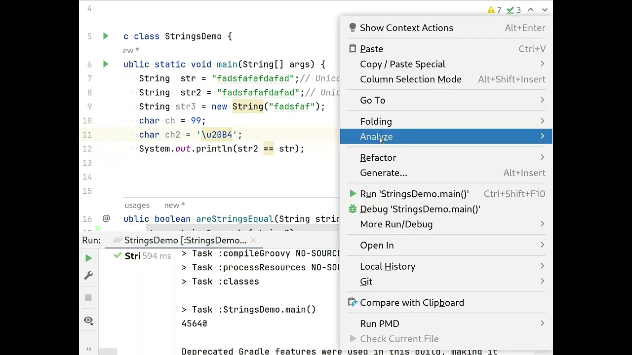 java 2024 04 03 14 59 33