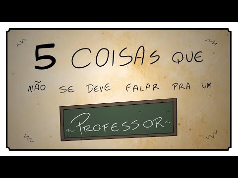 Vídeo: 5 Coisas Que Você Não Sabia Sobre O Cinco De Mayo