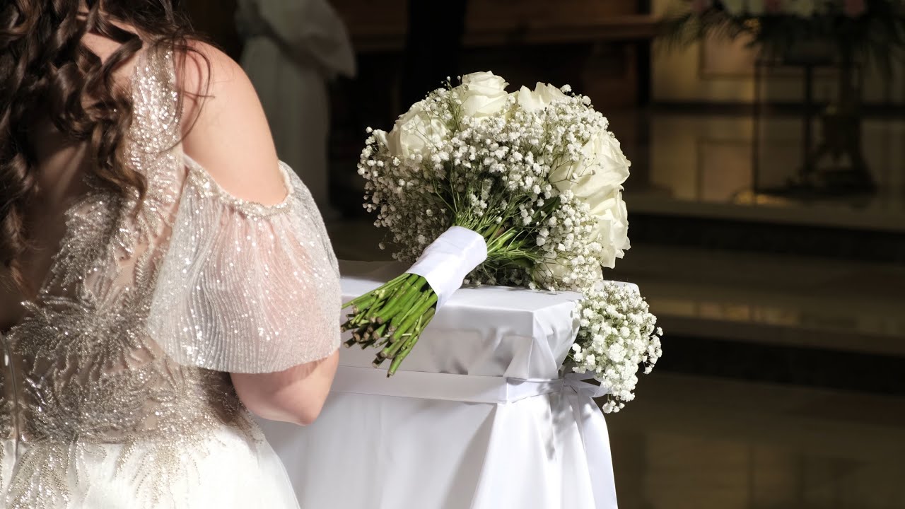 ANETA + ŁUKASZ - 20 września 2025