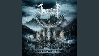 Kingdom of Lunacy - Frozen Gate