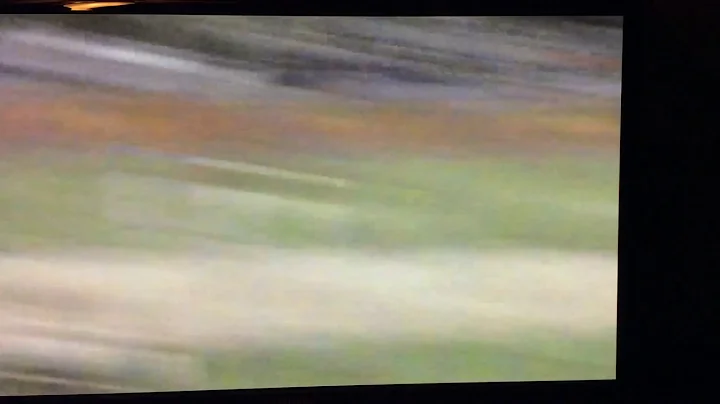 David Dohrmann HR vs Concordia 1991 at Wayne