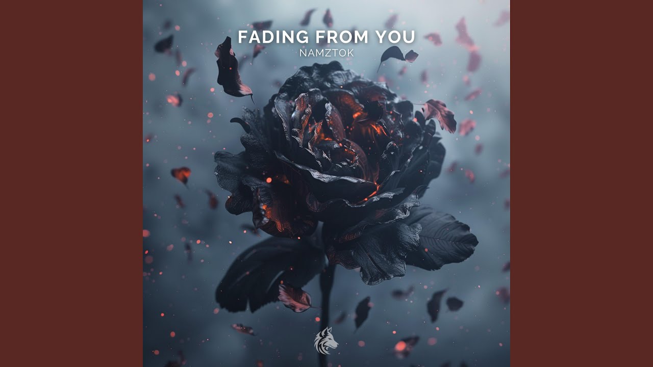 Watch Fading From You on YouTube Watch Fading From You on YouTube