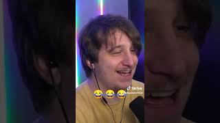 Um vídeo com MUITA informação! #bitgamer #memes #narizdobit