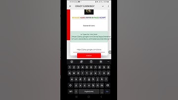 Reward Karo Refer Script | new earning app today| new earning app refer script| New Earning script
