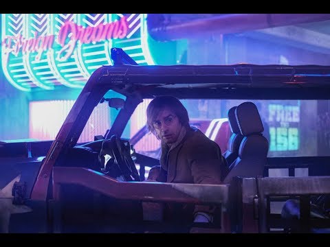 Kermode Uncut: Mute Responses