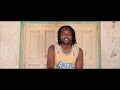 SHOMARIO X ALIE KAY MIKOTAKOTA Official Music Video SHOMARIO X ALIE KAY MIKOTAKOTA Official Music Video