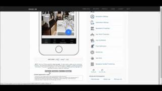 How to Test your Apps before Publishing to App Stores - UltimateAppMaker.com
