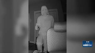 Two separate burglary victims in Ewa believe incidents are connected