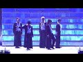 【SMAP】 SMAP DANCE SHOW TIME!