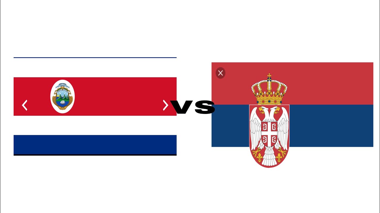 Watch World cup 2018 YouTube