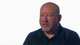 T-Mobile’s Learning Ecosystem Focuses on the Learner