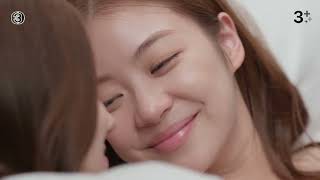 RECAP [ENG SUB] | มีลินก็ต้องมีเจน มีเจนก็ต้องมีลิน | รักสุดท้าย EP.5 | 3Plus