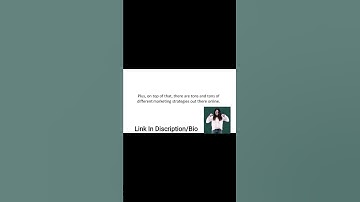 Grow your YouTube Channel | Learn How To Do Seo