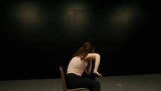 In Da Club (Josh Vietti) Dance 