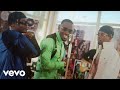 Ommy Dimpoz & Blaq Diamond - Anaconda (Official Music Video)