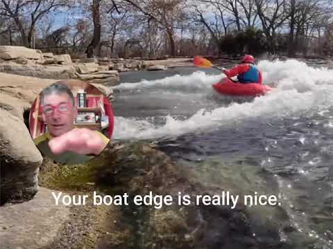 What EJ's Remote Coaching Looks Like