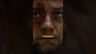 Angelina Jolie Changed The Ending Of Wanted