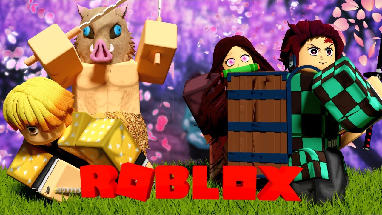 Project slayers roblox. Проджект слеер РОБЛОКС. Project Slayers. Project Slayer Family.